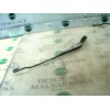 Recambio de brazo limpia delantero izquierdo para ford mondeo berlina (ge) ambiente referencia OEM IAM   