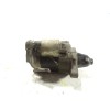 Recambio de motor arranque para toyota iq 1.0 cat referencia OEM IAM 2810040120 4280006120 