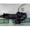 Recambio de maneta exterior delantera derecha para kia cee´´d business referencia OEM IAM 82661A2500  