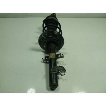 AMORTIGUADOR DELANTERO DERECHO 54302HV01A 54302HV01A 