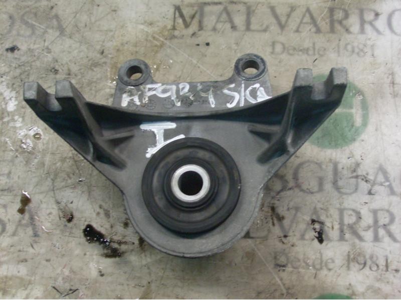 Recambio de soporte cambio para fiat stilo (192) 1.9 jtd cat referencia OEM IAM   