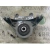Recambio de soporte cambio para fiat stilo (192) 1.9 jtd cat referencia OEM IAM   
