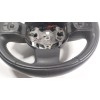 Recambio de volante para fiat 500l (351_, 352_) 1.3 d multijet (199lxy1a, 199lxy11) referencia OEM IAM 735579042  