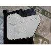 Recambio de potenciometro pedal para fiat punto (199) 1.2 referencia OEM IAM 55702020  
