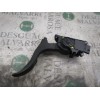 Recambio de potenciometro pedal para seat ibiza (6l1) reference referencia OEM IAM   