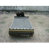 Recambio de radiador calefaccion / aire acondicionado para peugeot 307 (s1) xr referencia OEM IAM   