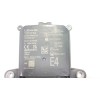 Recambio de modulo electronico para toyota yaris cross (mxp_) 1.5 hybrid (mxpj10) referencia OEM IAM  881620D040 