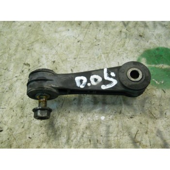 TIRANTE DELANTERO DERECHO 1J0411315K 