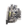 Recambio de caja cambios para opel mokka x 1.6 cdti dpf referencia OEM IAM  M32 