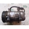 Recambio de compresor aire acondicionado para mg serie 600 (rh) 618 i referencia OEM IAM   