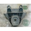 Recambio de soporte cambio para fiat stilo (192) 1.9 jtd cat referencia OEM IAM   