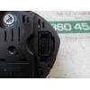 Recambio de cuadro instrumentos para skoda fabia (6y2/6y3) 1.9 sdi cat (asy) referencia OEM IAM   
