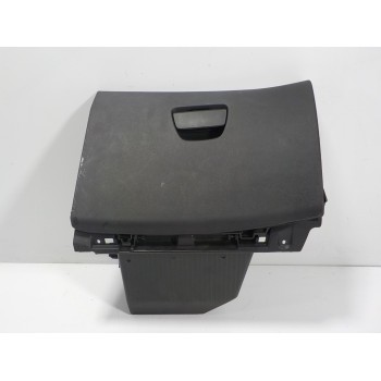 GUANTERA 96728471ZD 96738112TR 