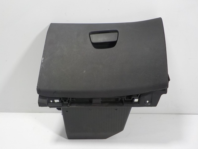 Recambio de guantera para peugeot 208 1.6 blue-hdi fap referencia OEM IAM 96728471ZD 96738112TR 