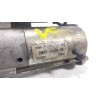 Recambio de motor arranque para ford focus berlina (cap) ambiente (d) referencia OEM IAM  3M5T11000CE 3M5T11000CE