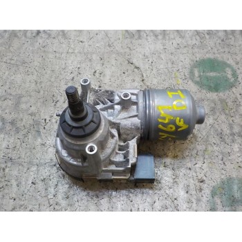 MOTOR LIMPIA DELANTERO 98110A4000 98110A4000 