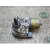Recambio de motor limpia delantero para kia carens ( ) 1.7 crdi cat referencia OEM IAM 98110A4000 98110A4000 