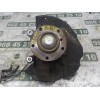 Recambio de mangueta delantera derecha para bmw serie 3 compact (e46) 316ti referencia OEM IAM 31211096430  