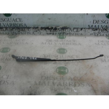 BRAZO LIMPIA TRASERO 