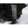 Recambio de alternador para peugeot partner furgoneta/monovolumen 1.6 hdi 90 referencia OEM IAM  9678048880 TG15C189