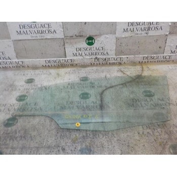 CRISTAL PUERTA DELANTERO IZQUIERDO 1680516 