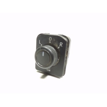 MANDO RETROVISOR 3G0959565AICX 3G0959565 