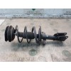 Recambio de amortiguador delantero izquierdo para renault laguna ii (bg0) dynamique referencia OEM IAM   