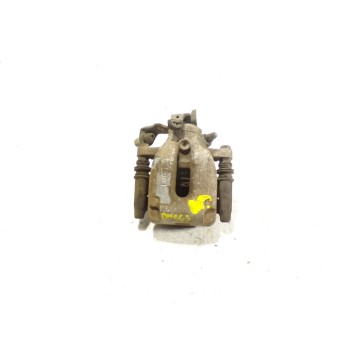 PINZA FRENO TRASERA DERECHA 4400W6 