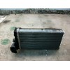 Recambio de radiador calefaccion / aire acondicionado para peugeot 307 (s1) xr clim referencia OEM IAM   