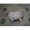 Recambio de airbag lateral izquierdo para bmw serie 5 berlina (e60) 530d referencia OEM IAM 72126963021 15613981 15613981