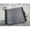 Recambio de radiador calefaccion / aire acondicionado para seat ibiza (6l1) reference referencia OEM IAM   