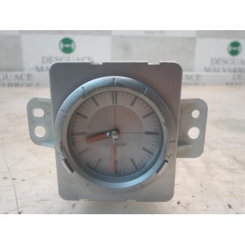 MANDO MULTIFUNCION MR979796 MR979796 