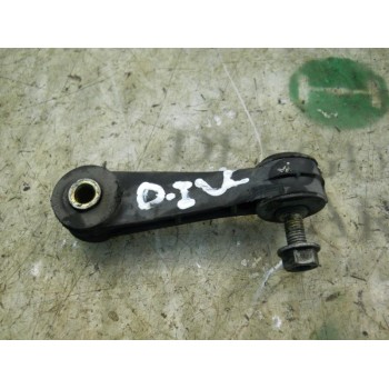 TIRANTE DELANTERO IZQUIERDO 1J0411315K 