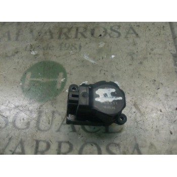 MODULO ELECTRONICO 