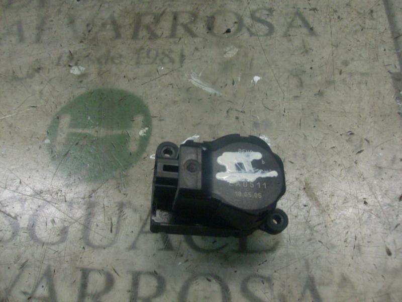 Recambio de modulo electronico para peugeot 307 break/sw (s2) xs referencia OEM IAM   