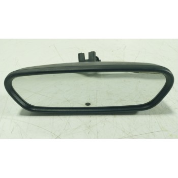 ESPEJO INTERIOR 98404098XT 