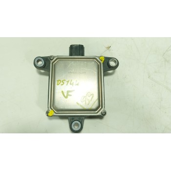 MODULO ELECTRONICO 881620D040 