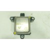Recambio de modulo electronico para toyota yaris cross (mxp_) 1.5 hybrid (mxpj10) referencia OEM IAM  881620D040 