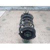 Recambio de amortiguador delantero izquierdo para renault laguna ii (bg0) dynamique referencia OEM IAM   
