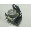 Recambio de abs para cupra formentor (km7, kmp) 1.5 tsi referencia OEM IAM  5WA614517BG 