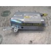 Recambio de airbag lateral izquierdo para bmw serie 5 berlina (e60) 530d referencia OEM IAM 72126963021 15613981 15613981