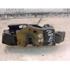 Recambio de cerradura puerta delantera izquierda para fiat stilo (192) 1.9 jtd cat referencia OEM IAM   