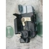 Recambio de cerradura puerta trasera izquierda para peugeot 307 (s1) xr referencia OEM IAM   