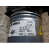 Recambio de motor limpia delantero para kia carens ( ) 1.7 crdi cat referencia OEM IAM 98110A4000 98110A4000 