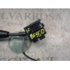 Recambio de mando luces para chevrolet kalos 1.2 cat referencia OEM IAM   