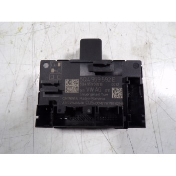 MODULO ELECTRONICO 5Q4959592EZ00 5Q4959592E A2C7494660400