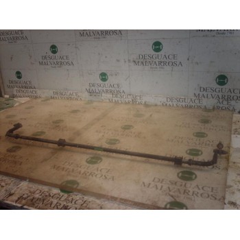 BARRA ESTABILIZADORA TRASERA 