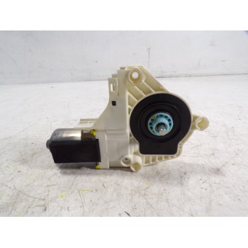 MOTOR ELEVALUNAS DELANTERO IZQUIERDO 8T0959801B 8K0959801A 