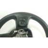Recambio de volante para fiat 500l (351_, 352_) 1.3 d multijet (199lxy1a, 199lxy11) referencia OEM IAM 735579042  