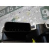 Recambio de potenciometro pedal para fiat punto (199) 1.2 referencia OEM IAM 55702020  